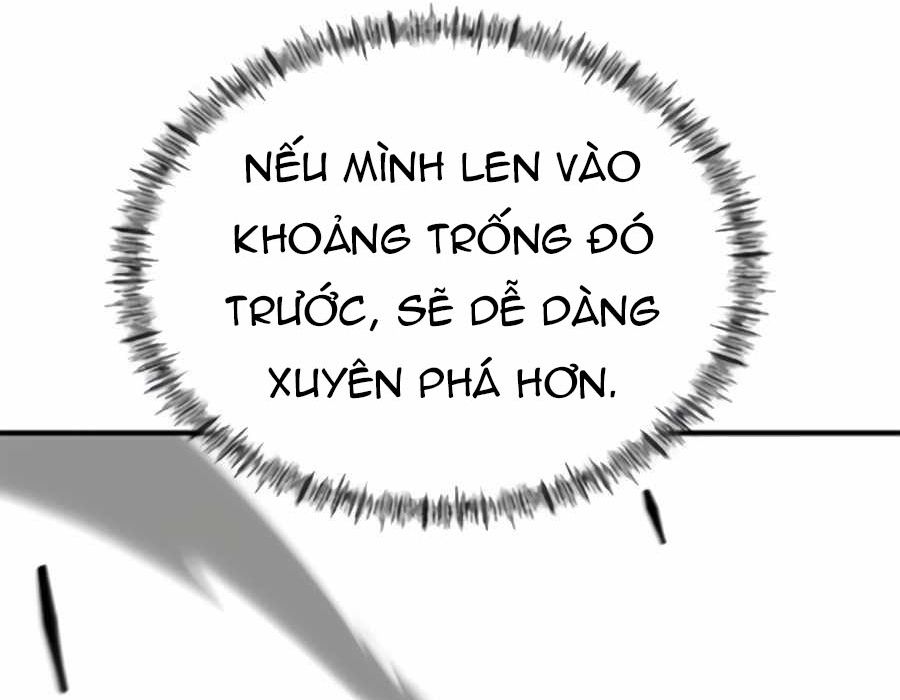 Tôi Bị Hiểu Lầm Là Siêu Sao Trên Sân Cỏ - Chapter 34 - Page 86