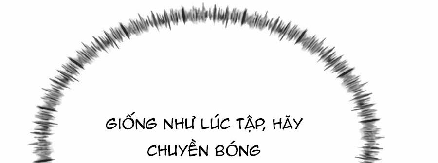 Tôi Bị Hiểu Lầm Là Siêu Sao Trên Sân Cỏ - Chapter 34 - Page 92