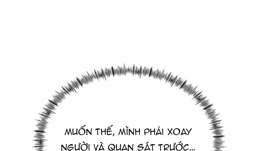 Tôi Bị Hiểu Lầm Là Siêu Sao Trên Sân Cỏ - Chapter 34 - Page 94