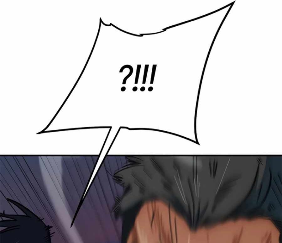 Tôi Bị Hiểu Lầm Là Siêu Sao Trên Sân Cỏ - Chapter 34 - Page 97