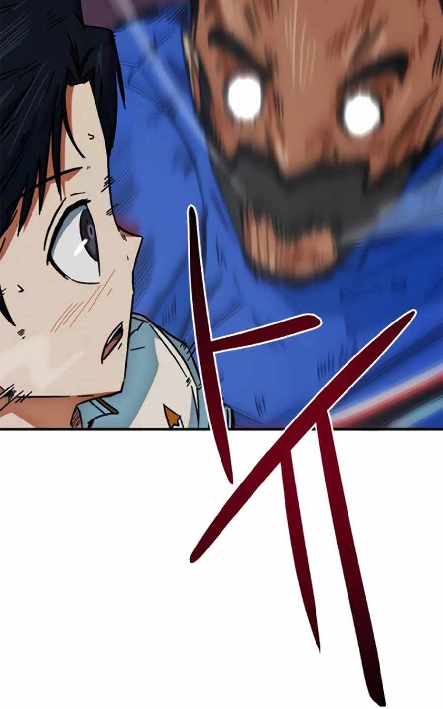 Tôi Bị Hiểu Lầm Là Siêu Sao Trên Sân Cỏ - Chapter 34 - Page 98