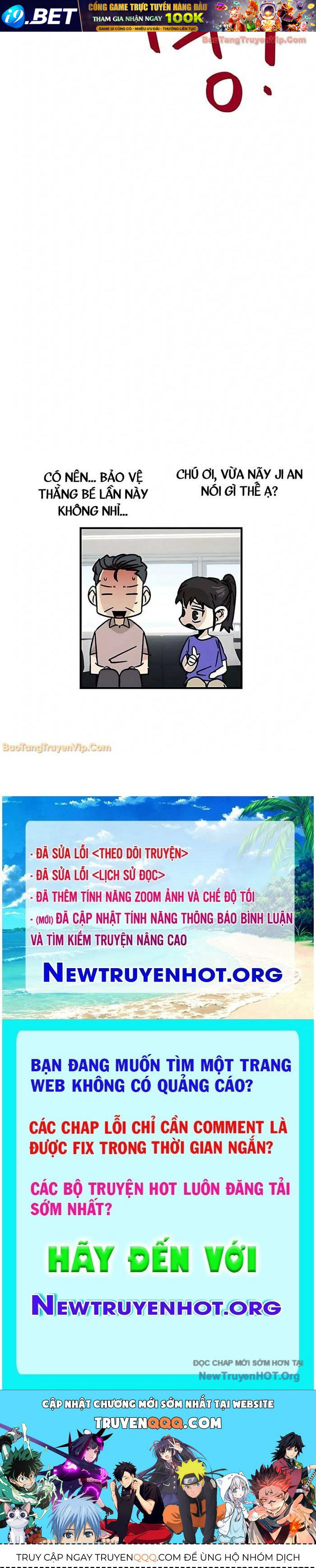 Tôi Bị Hiểu Lầm Là Siêu Sao Trên Sân Cỏ - Chapter 35 - Page 100
