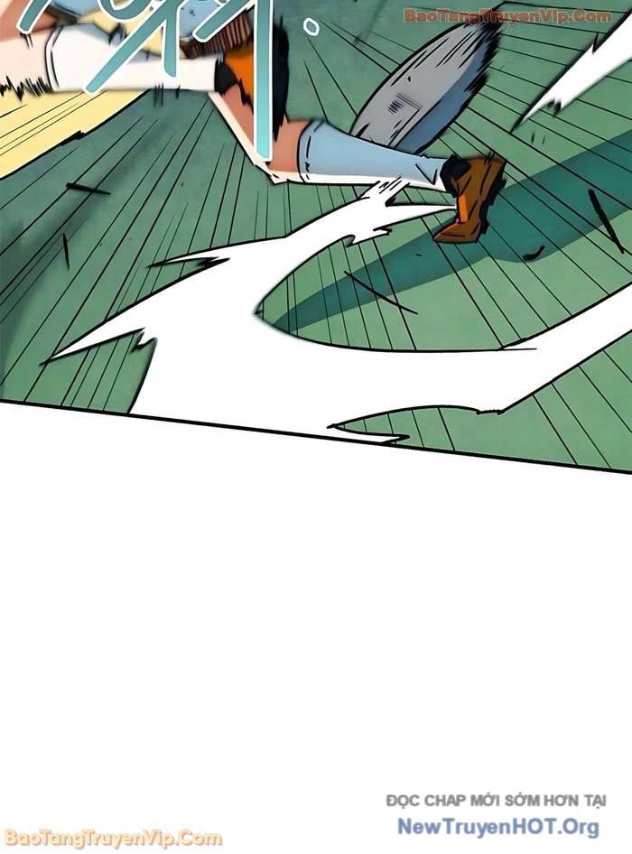 Tôi Bị Hiểu Lầm Là Siêu Sao Trên Sân Cỏ - Chapter 35 - Page 14