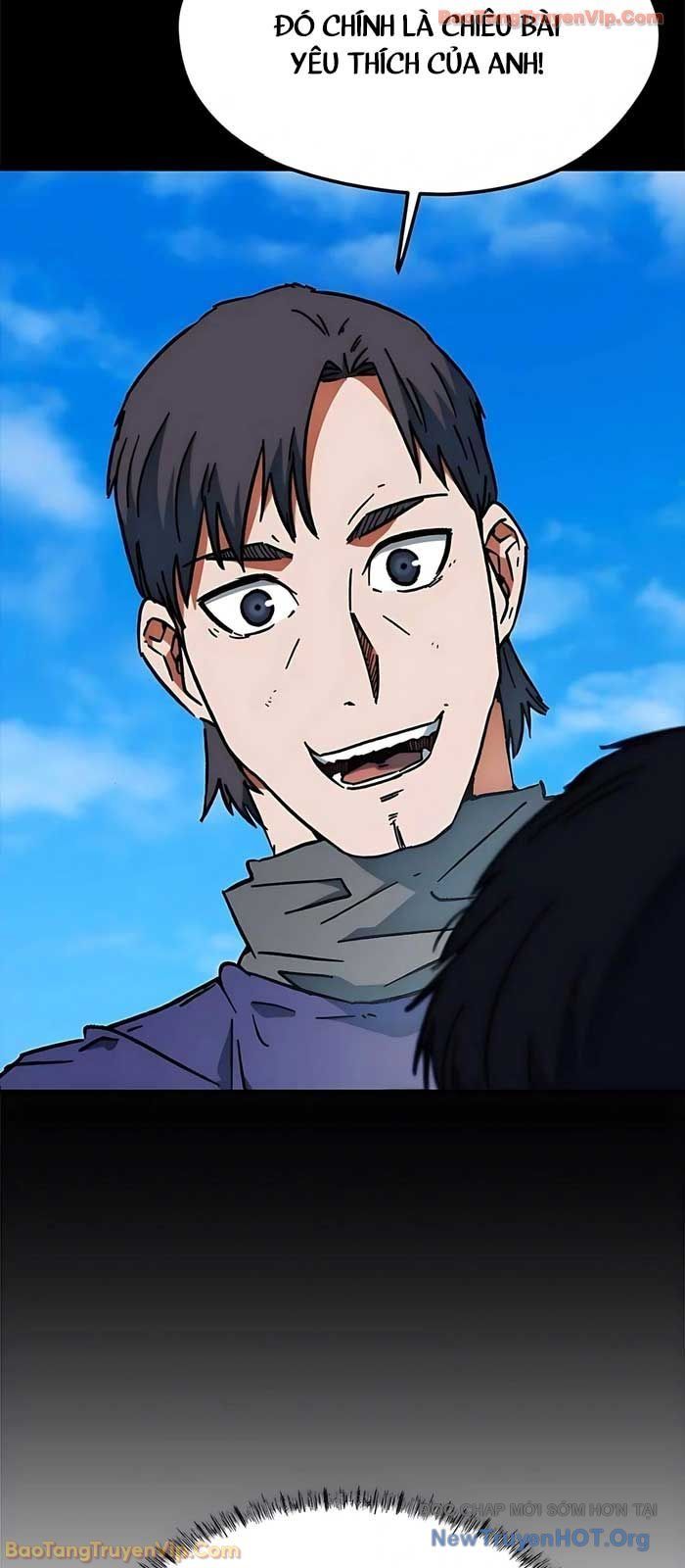 Tôi Bị Hiểu Lầm Là Siêu Sao Trên Sân Cỏ - Chapter 35 - Page 23