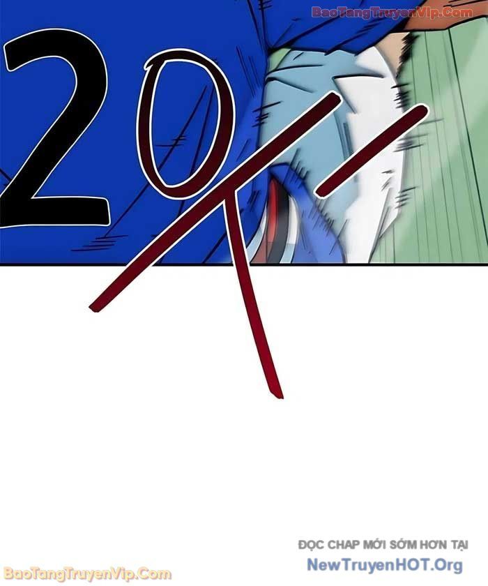 Tôi Bị Hiểu Lầm Là Siêu Sao Trên Sân Cỏ - Chapter 35 - Page 29