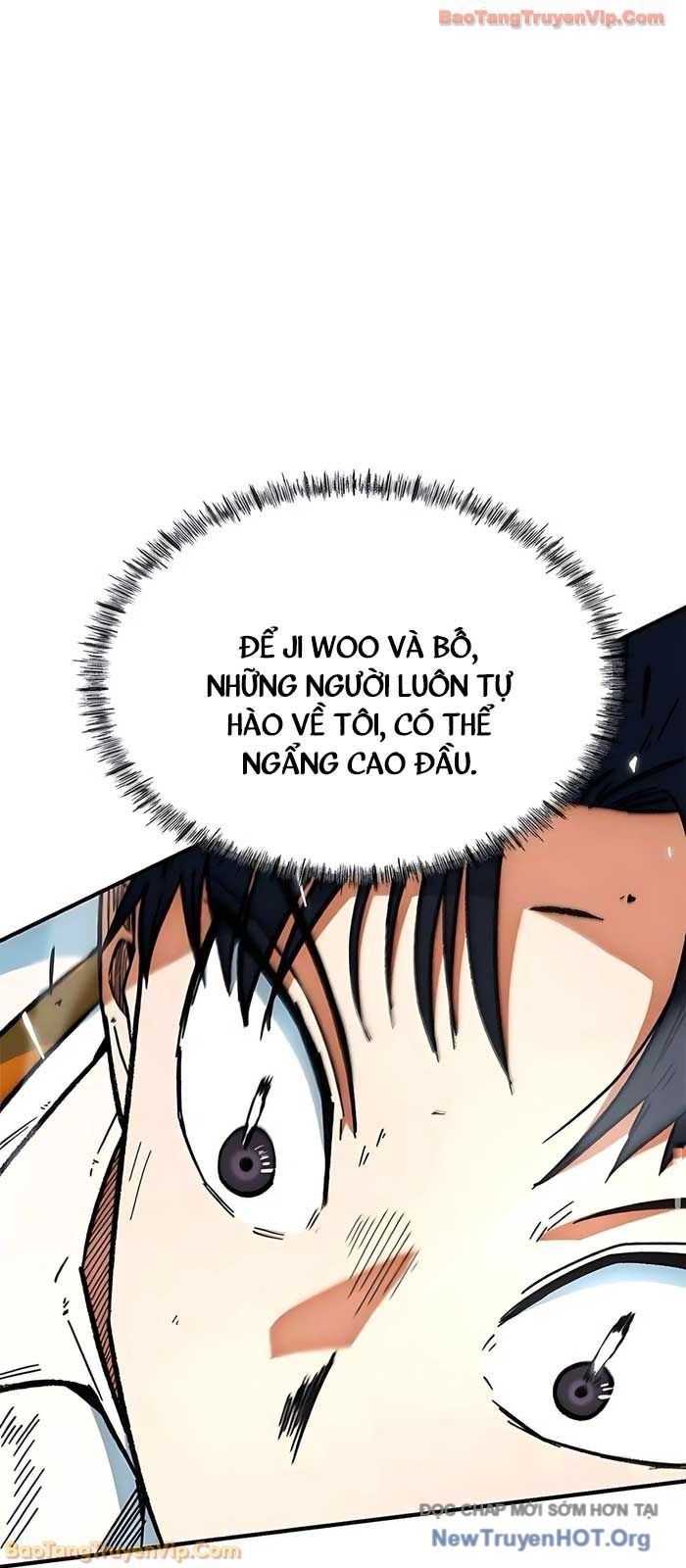 Tôi Bị Hiểu Lầm Là Siêu Sao Trên Sân Cỏ - Chapter 35 - Page 38