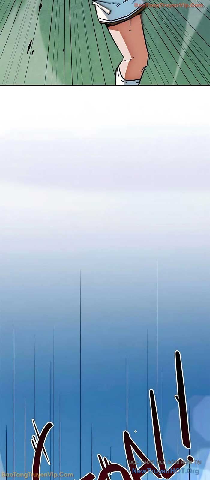 Tôi Bị Hiểu Lầm Là Siêu Sao Trên Sân Cỏ - Chapter 35 - Page 47