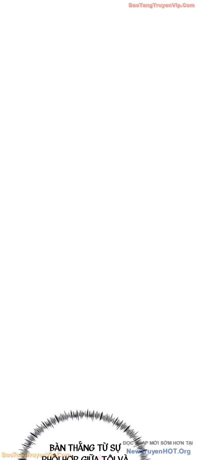 Tôi Bị Hiểu Lầm Là Siêu Sao Trên Sân Cỏ - Chapter 35 - Page 49