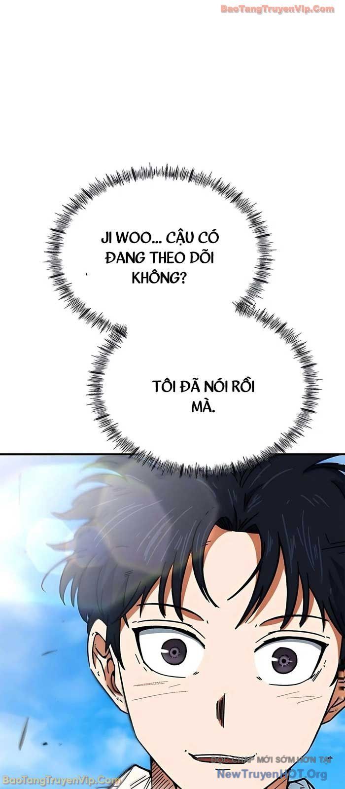 Tôi Bị Hiểu Lầm Là Siêu Sao Trên Sân Cỏ - Chapter 35 - Page 60