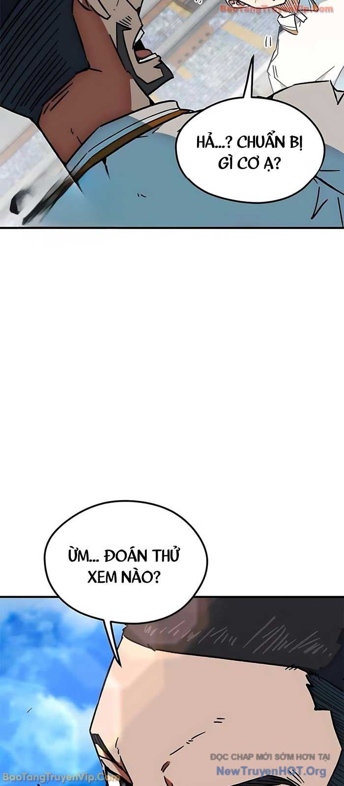 Tôi Bị Hiểu Lầm Là Siêu Sao Trên Sân Cỏ - Chapter 35 - Page 73