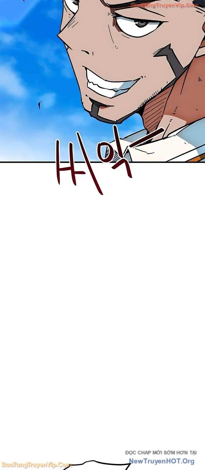 Tôi Bị Hiểu Lầm Là Siêu Sao Trên Sân Cỏ - Chapter 35 - Page 74