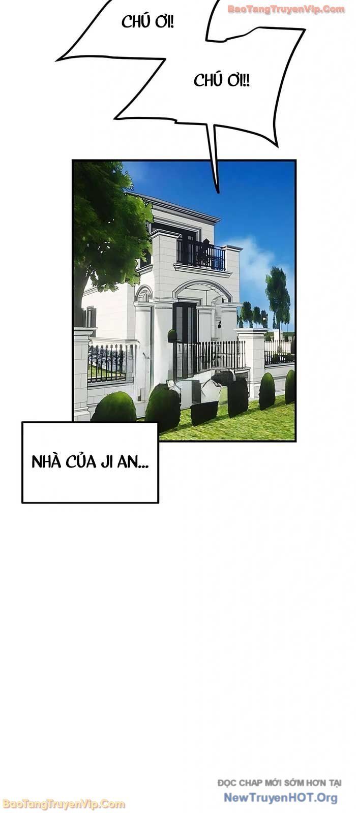 Tôi Bị Hiểu Lầm Là Siêu Sao Trên Sân Cỏ - Chapter 35 - Page 75