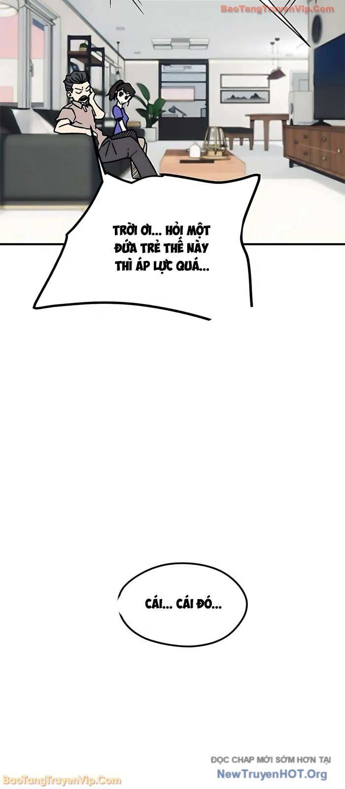 Tôi Bị Hiểu Lầm Là Siêu Sao Trên Sân Cỏ - Chapter 35 - Page 87