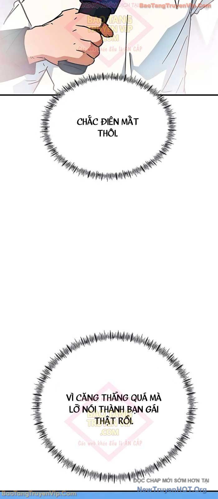 Tôi Bị Hiểu Lầm Là Siêu Sao Trên Sân Cỏ - Chapter 35 - Page 97