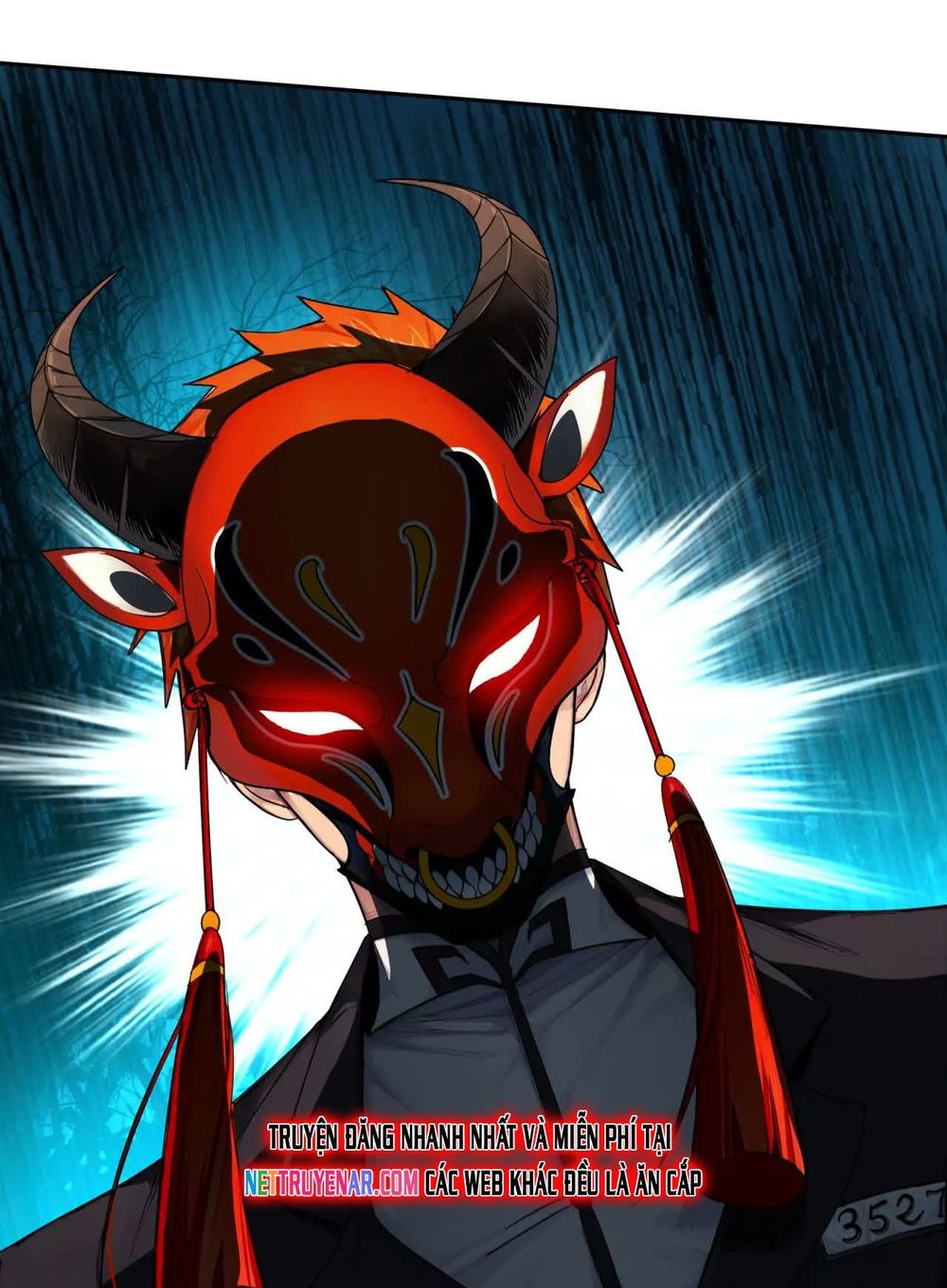 Tân Thiên Sư - Chapter 12 - Page 14