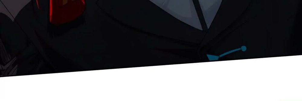 Tân Thiên Sư - Chapter 12 - Page 15