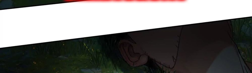 Tân Thiên Sư - Chapter 12 - Page 20