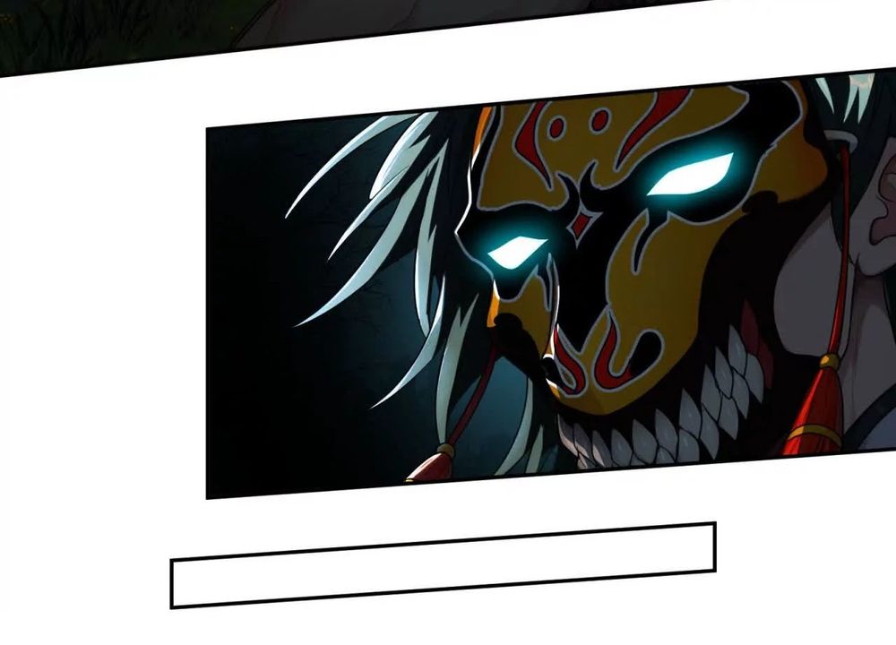 Tân Thiên Sư - Chapter 12 - Page 22