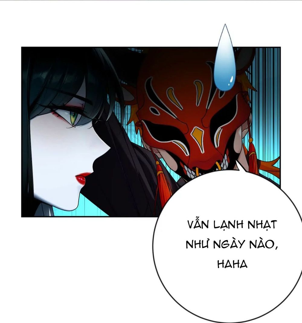 Tân Thiên Sư - Chapter 12 - Page 25