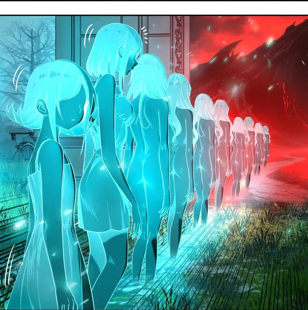 Tân Thiên Sư - Chapter 12 - Page 34