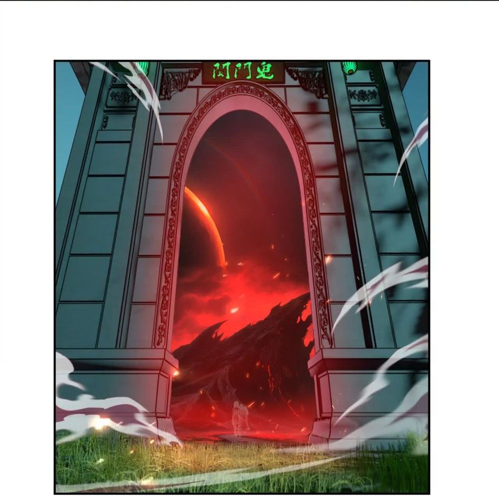 Tân Thiên Sư - Chapter 12 - Page 39