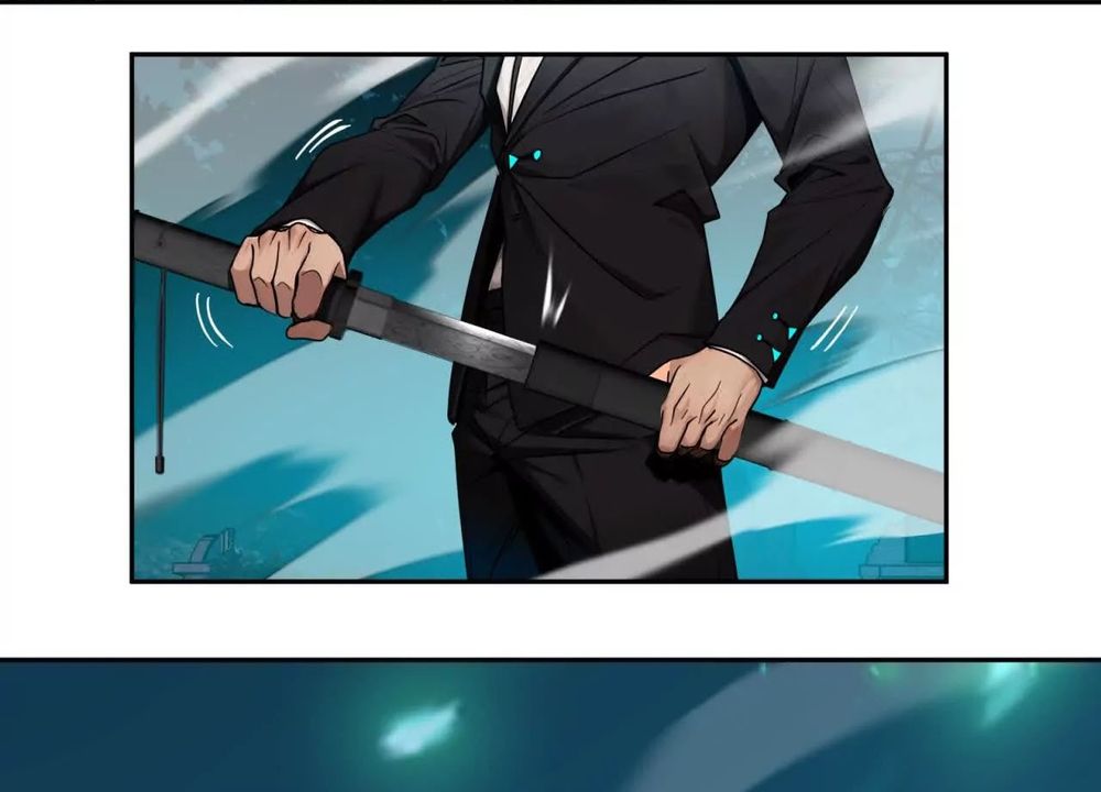 Tân Thiên Sư - Chapter 12 - Page 4