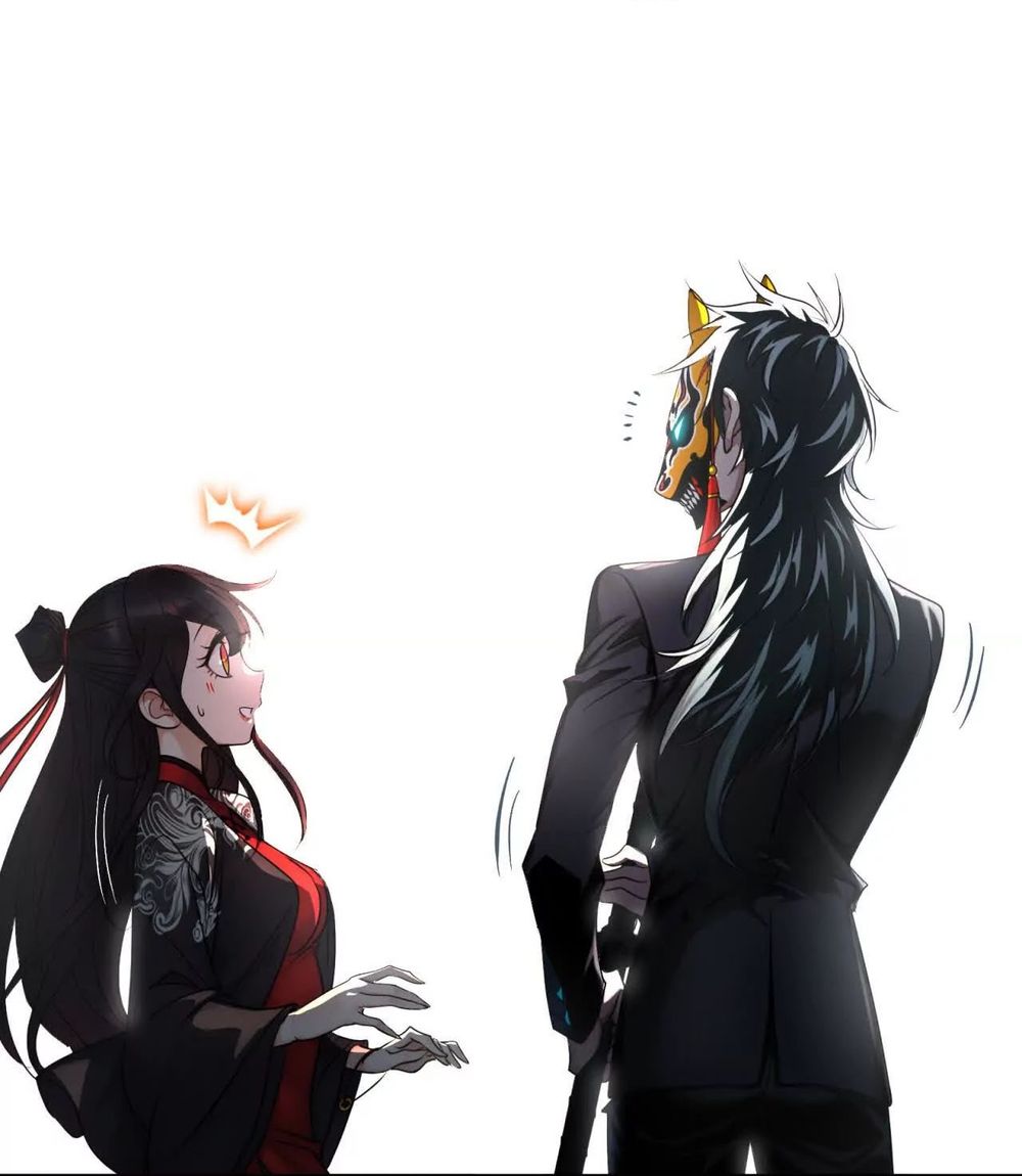 Tân Thiên Sư - Chapter 12 - Page 47