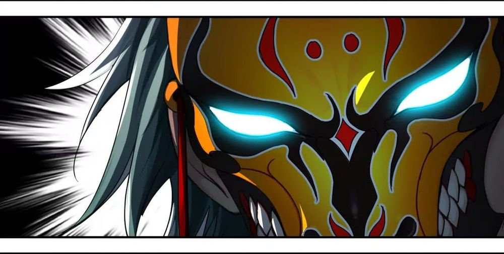 Tân Thiên Sư - Chapter 12 - Page 48