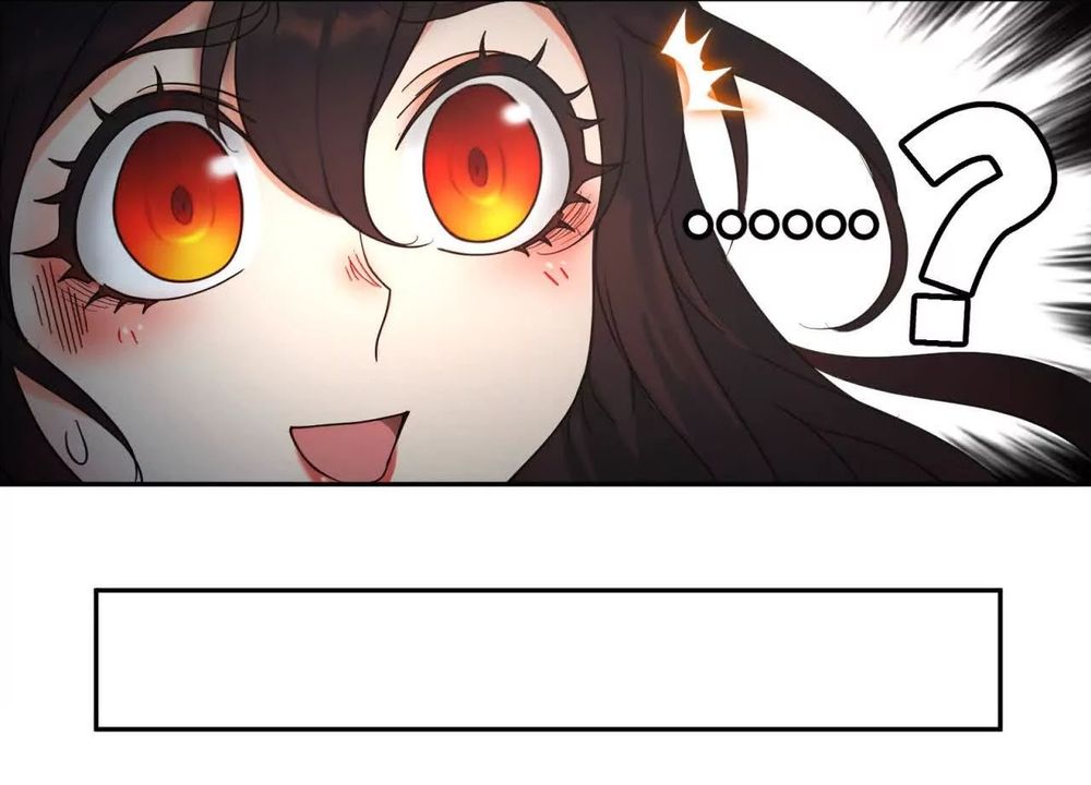 Tân Thiên Sư - Chapter 12 - Page 49