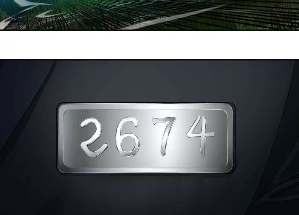 Tân Thiên Sư - Chapter 12 - Page 53