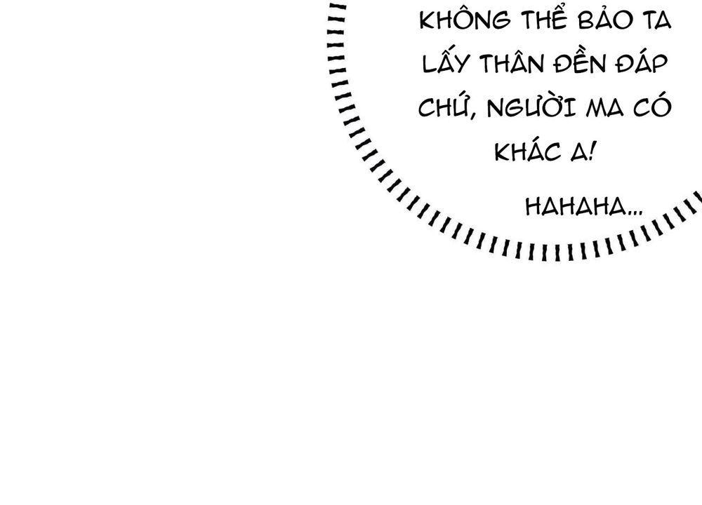 Tân Thiên Sư - Chapter 12 - Page 55