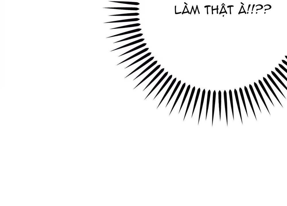 Tân Thiên Sư - Chapter 12 - Page 59