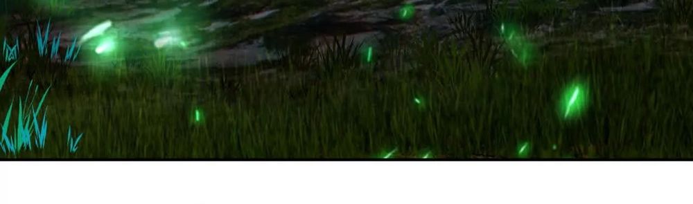 Tân Thiên Sư - Chapter 12 - Page 7