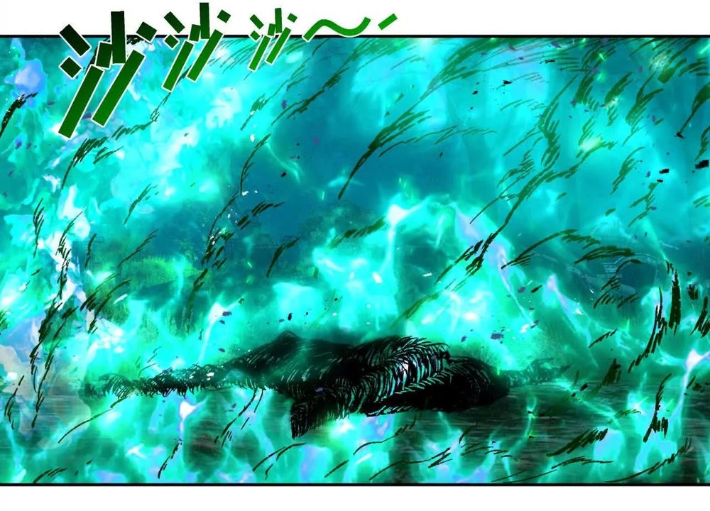 Tân Thiên Sư - Chapter 12 - Page 8