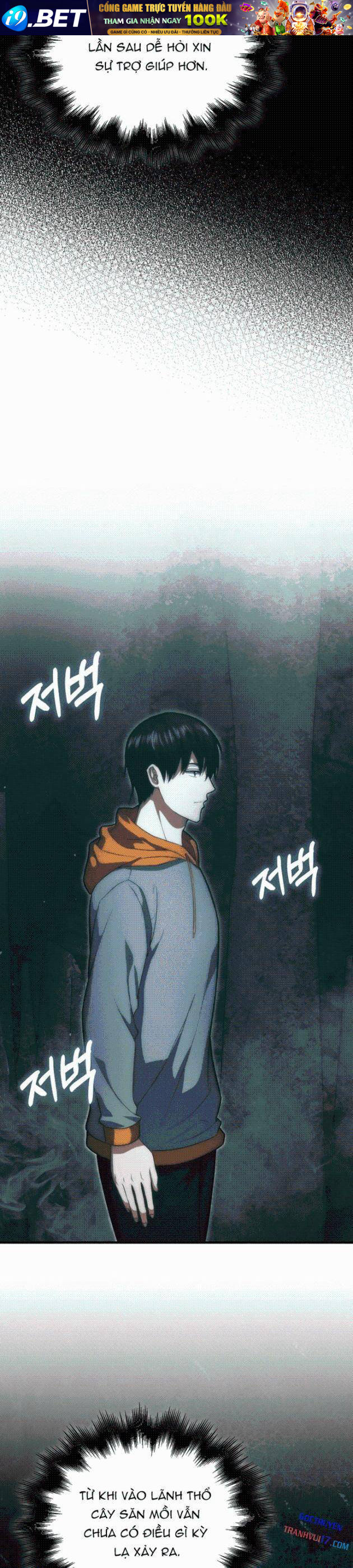 Người Chơi Có Thiên Phú Nghịch Thiên - Chapter 73 - Page 11