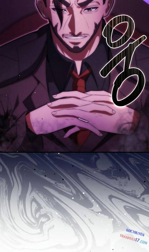 Người Chơi Có Thiên Phú Nghịch Thiên - Chapter 73 - Page 35