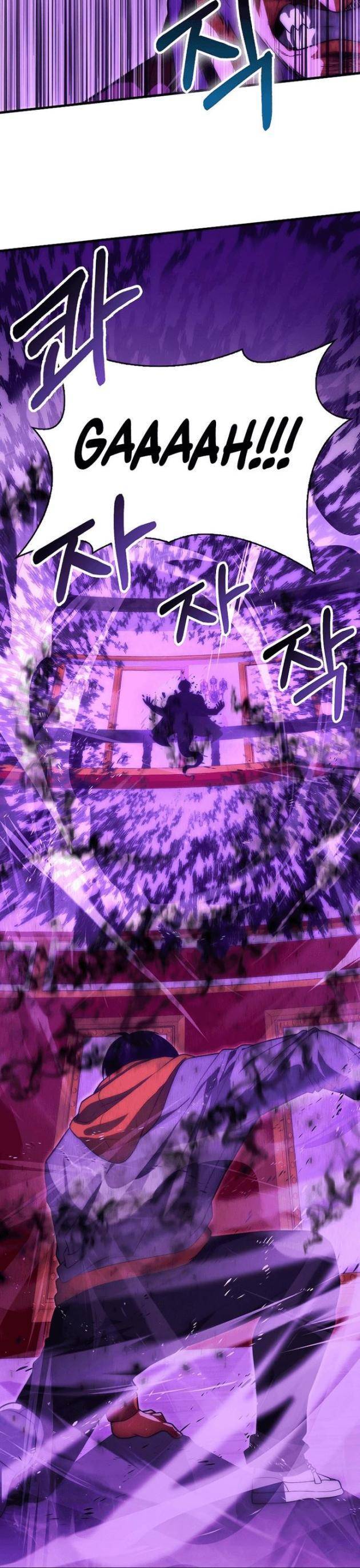 Người Chơi Có Thiên Phú Nghịch Thiên - Chapter 74 - Page 16