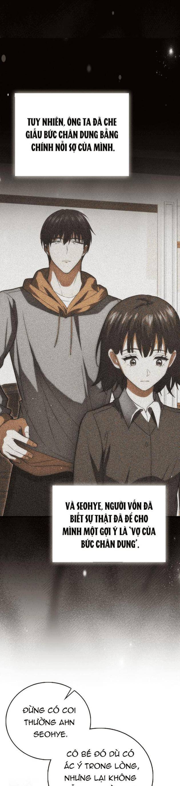 Người Chơi Có Thiên Phú Nghịch Thiên - Chapter 74 - Page 19