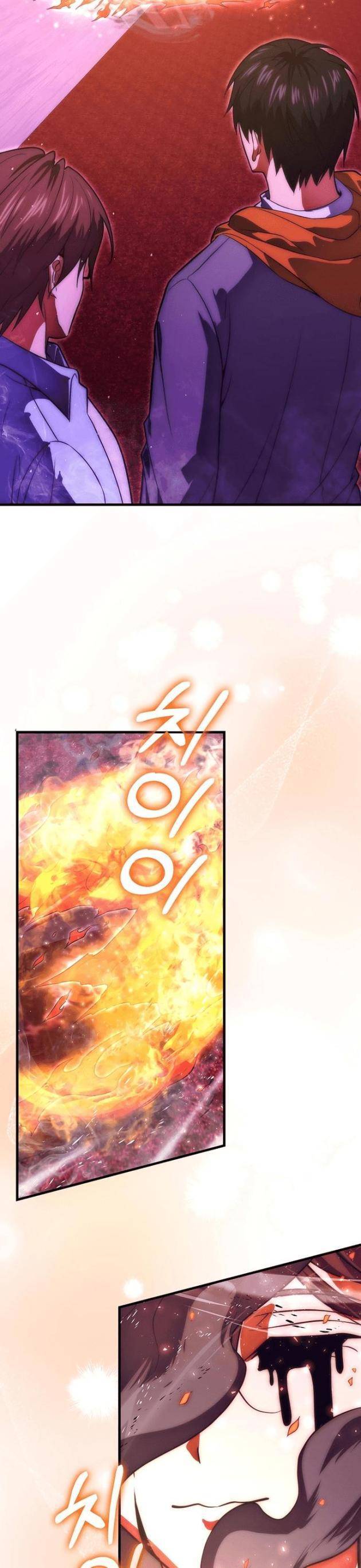 Người Chơi Có Thiên Phú Nghịch Thiên - Chapter 74 - Page 38