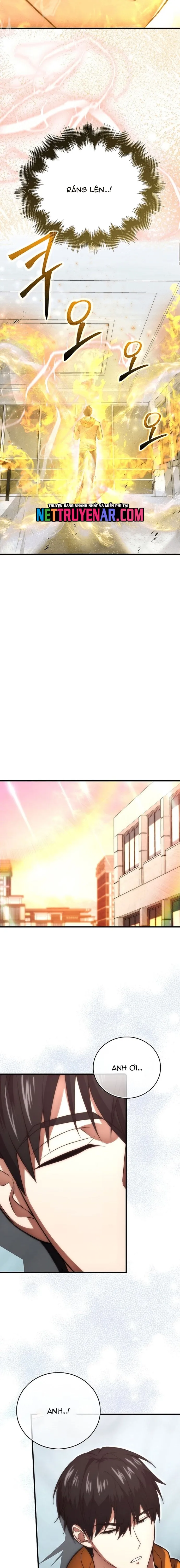 Người Chơi Có Thiên Phú Nghịch Thiên - Chapter 78 - Page 5