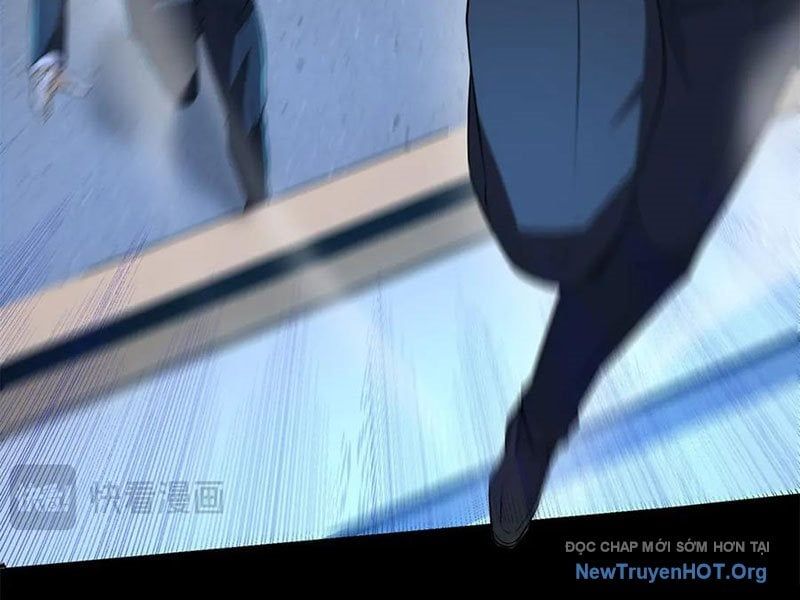 Ta Là Tiên Tôn Thiên Giới Bị Mất Trí Nhớ - Chapter 47 - Page 10