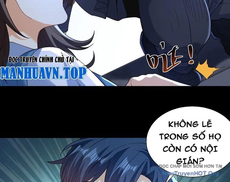 Ta Là Tiên Tôn Thiên Giới Bị Mất Trí Nhớ - Chapter 47 - Page 101