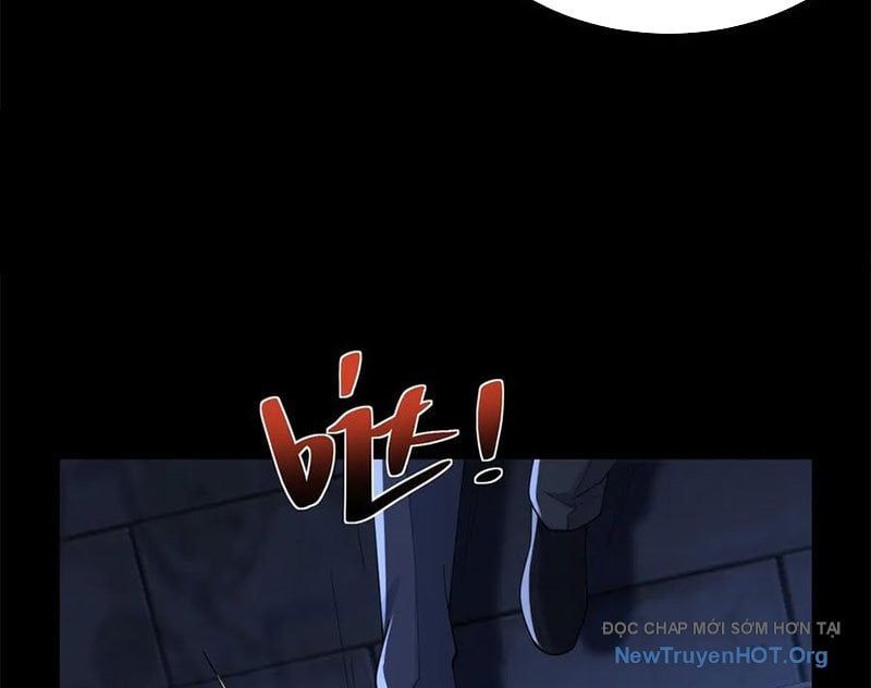 Ta Là Tiên Tôn Thiên Giới Bị Mất Trí Nhớ - Chapter 47 - Page 106