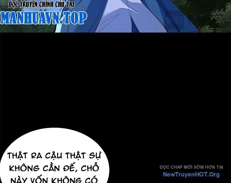 Ta Là Tiên Tôn Thiên Giới Bị Mất Trí Nhớ - Chapter 47 - Page 111