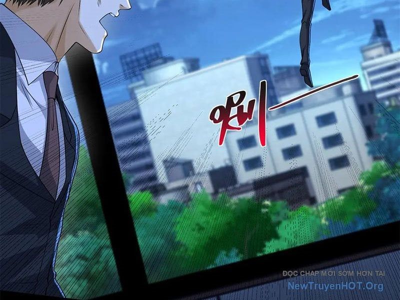 Ta Là Tiên Tôn Thiên Giới Bị Mất Trí Nhớ - Chapter 47 - Page 12