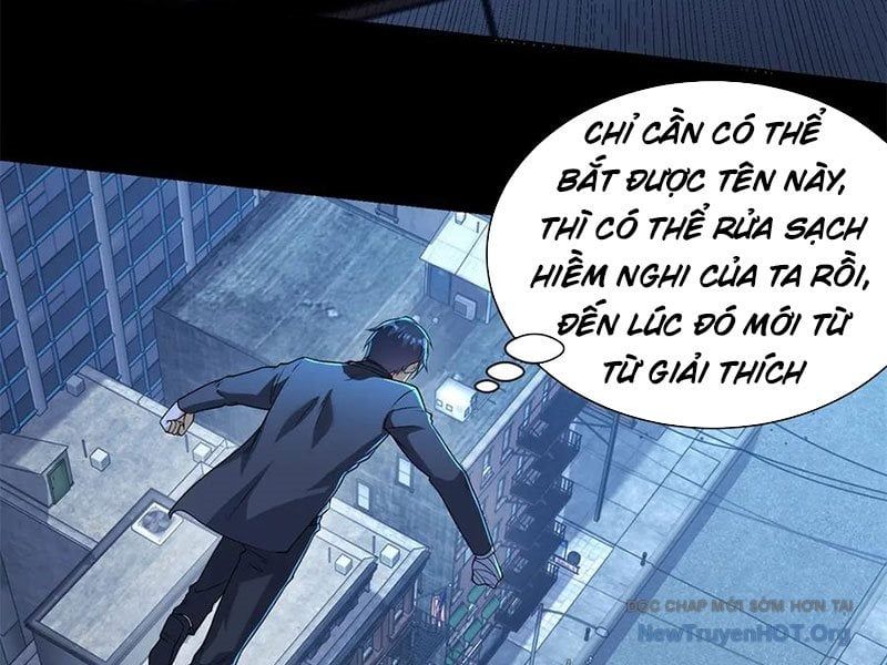 Ta Là Tiên Tôn Thiên Giới Bị Mất Trí Nhớ - Chapter 47 - Page 13