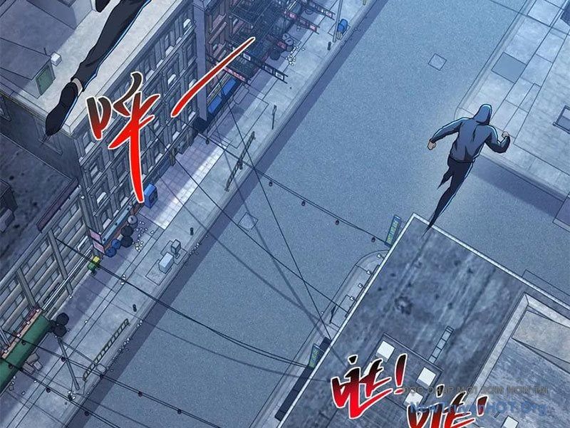 Ta Là Tiên Tôn Thiên Giới Bị Mất Trí Nhớ - Chapter 47 - Page 14