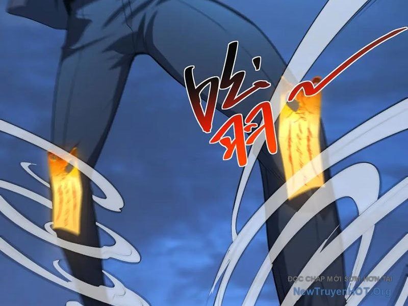 Ta Là Tiên Tôn Thiên Giới Bị Mất Trí Nhớ - Chapter 47 - Page 19