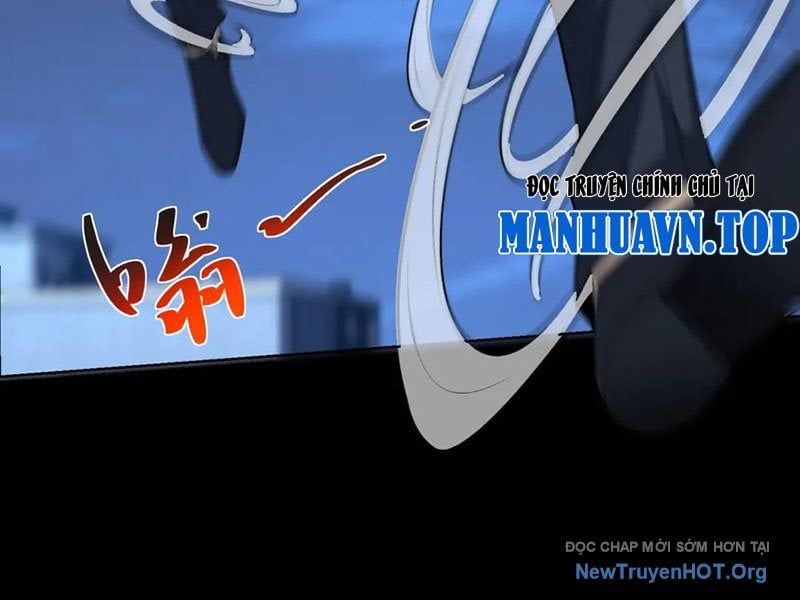 Ta Là Tiên Tôn Thiên Giới Bị Mất Trí Nhớ - Chapter 47 - Page 20