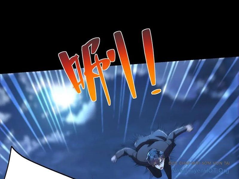 Ta Là Tiên Tôn Thiên Giới Bị Mất Trí Nhớ - Chapter 47 - Page 21